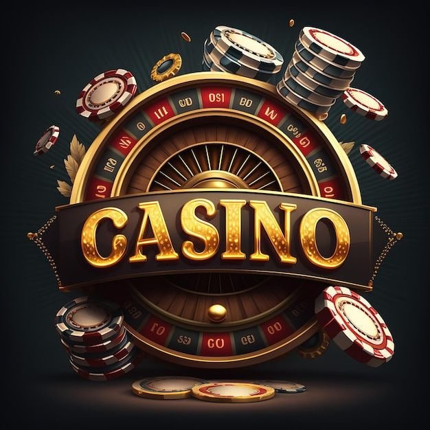 Tangkapan layar aplikasi situs dewa menampilkan antarmuka permainan slot