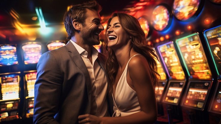 Tutorial video Bingo situs dewa Tutorial video Bingo situs dewa