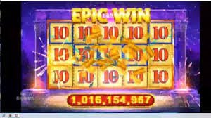 Tampilan meja blackjack live di situs dewa