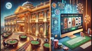 Video tutorial blackjack Video tutorial blackjack