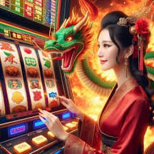 Strategi pengelolaan bankroll dalam blackjack