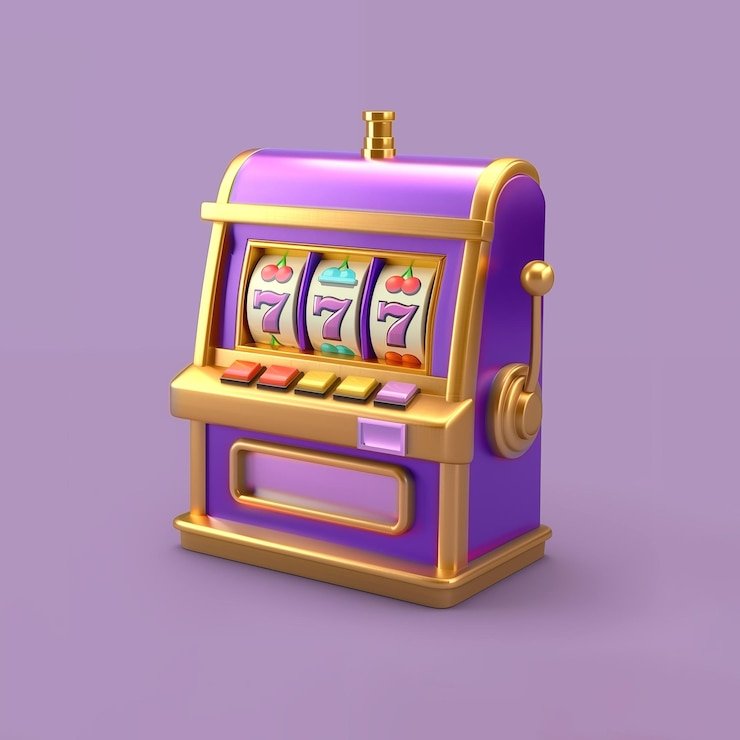situs dewa featured game showcase situs dewa featured game showcase