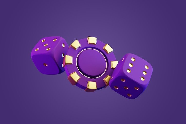 Antarmuka Rekap Angka di situs dewa dengan tampilan live draw