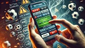 Strategi manajemen bankroll untuk slot games